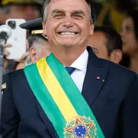 bolsonaroofc