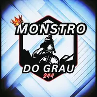 monstrograu