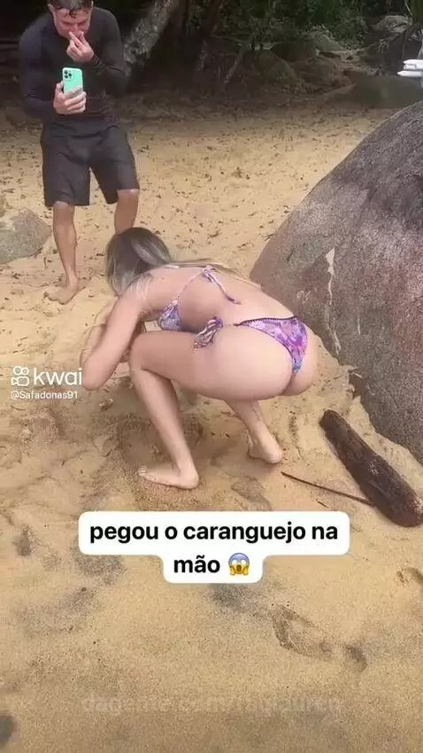 Prévia da publicação de raqlauren