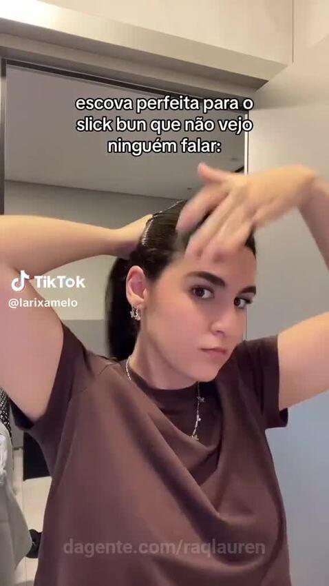 raqlauren