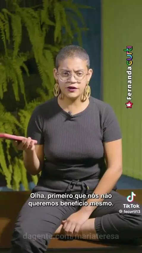 mariateresa