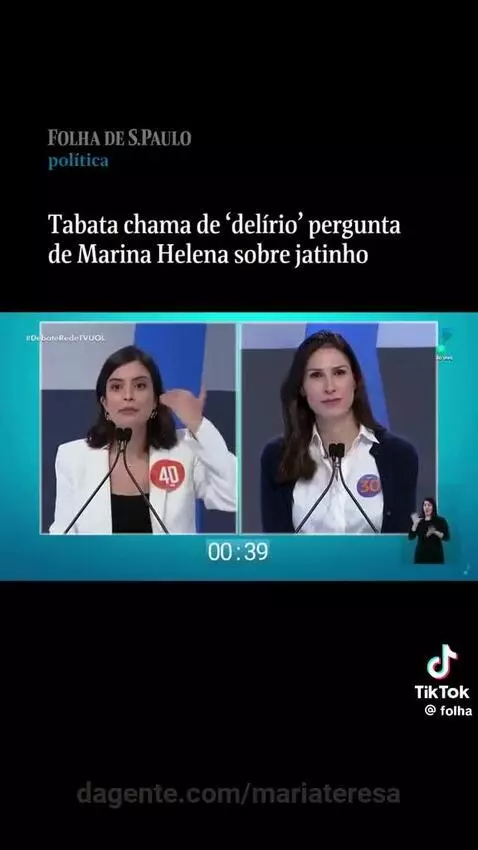 mariateresa