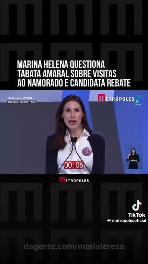 mariateresa