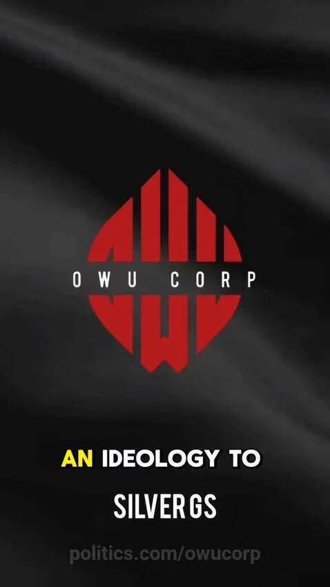 owucorp