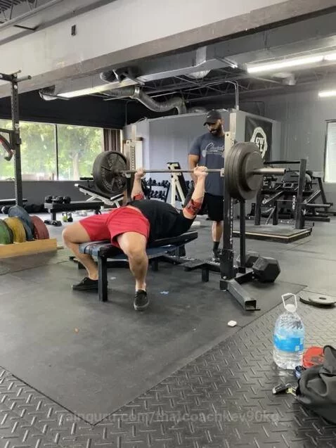 thatcoachkev90kg's post preview (power)