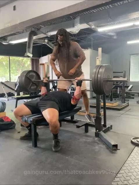 thatcoachkev90kg's post preview (lift)