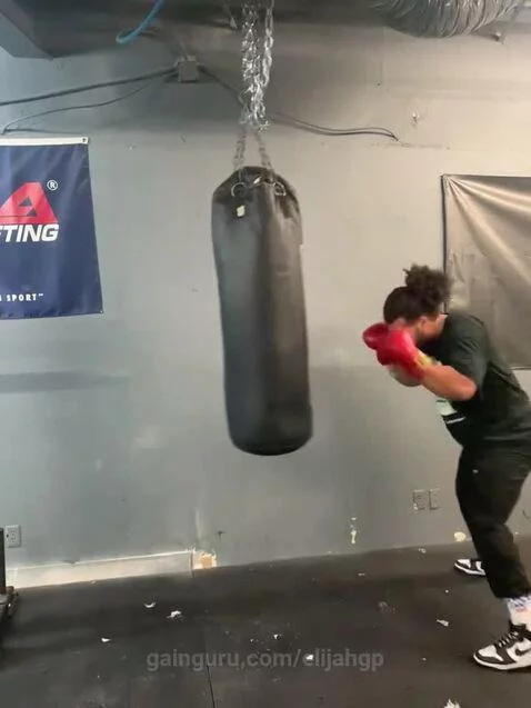 elijahgp's post preview (boxing)