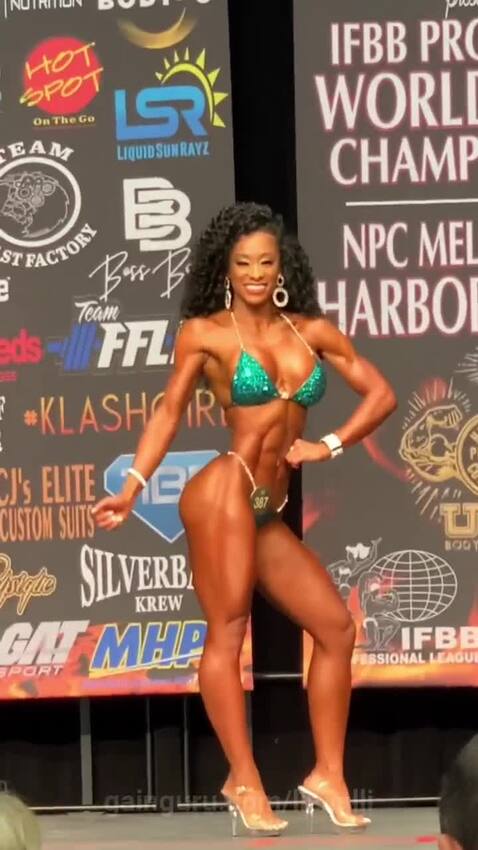 lisaalli's post preview (bodybuilding)