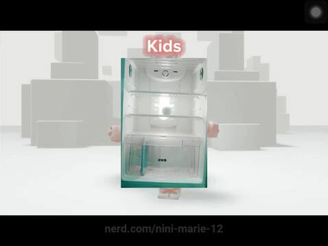 nini-marie-12's post preview (roblox)