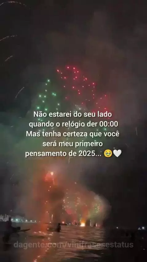 Prévia da publicação de vinifrasesestatus