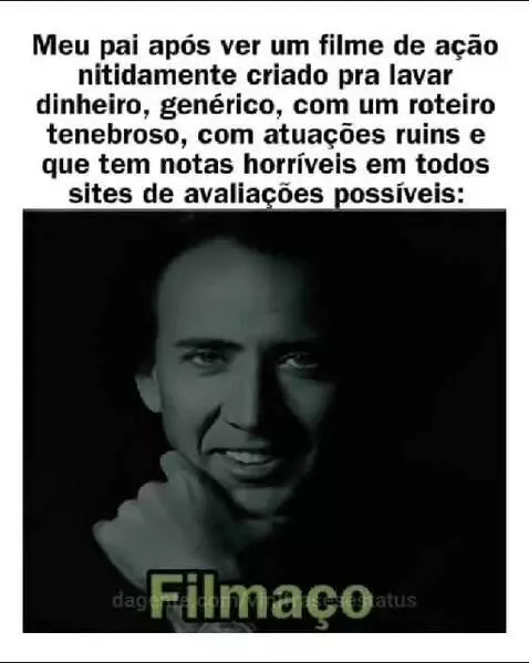 vinifrasesestatus's post preview (filme)