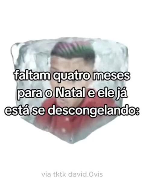 vinifrasesestatus's post preview (natal)