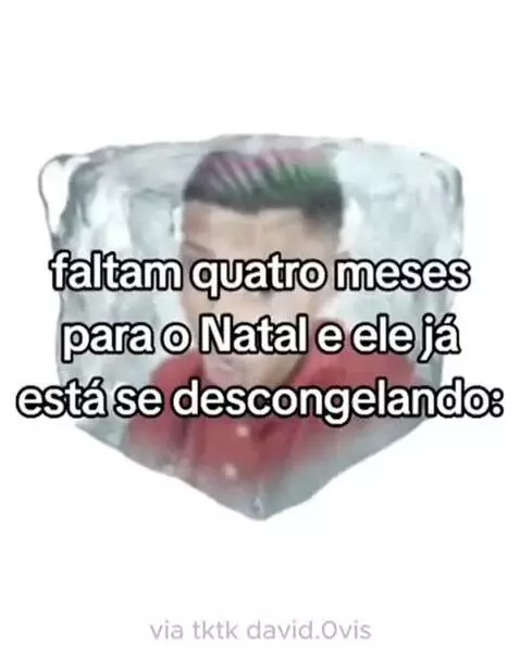 vinifrasesestatus's post preview (natal)