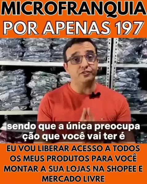 Prévia da publicação de almeida