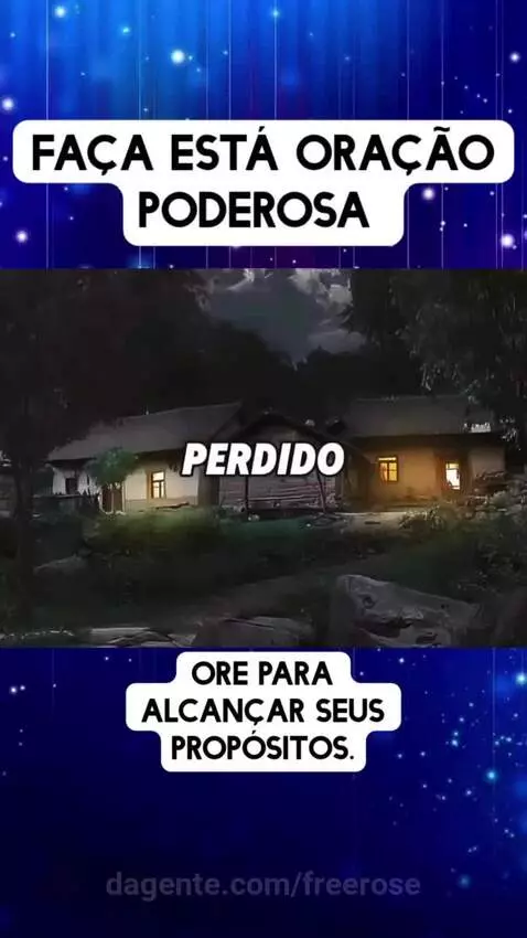 Prévia da publicação de freerose