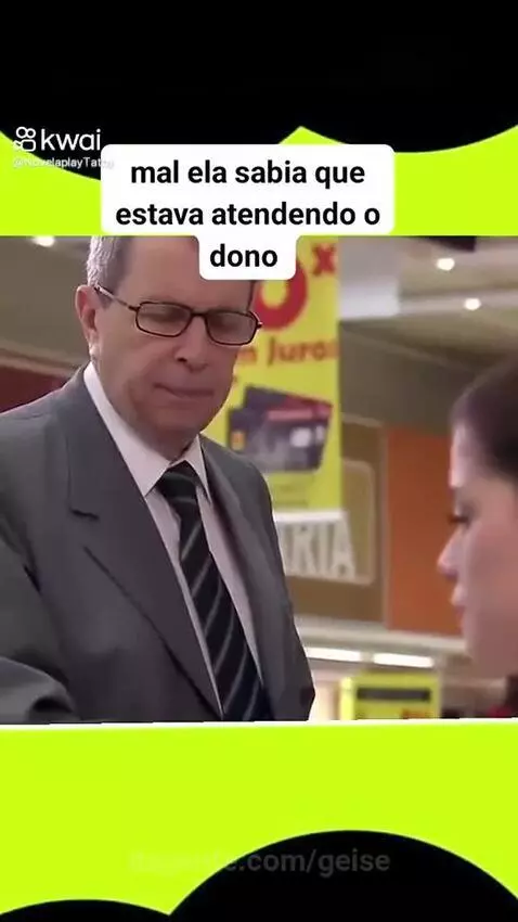 Prévia da publicação de geise