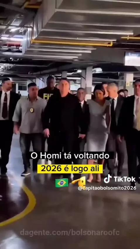 bolsonaroofc