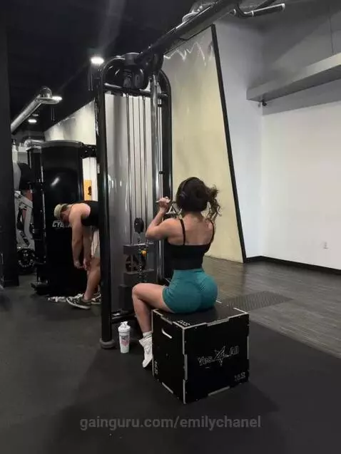 emilychanel's post preview (delts)