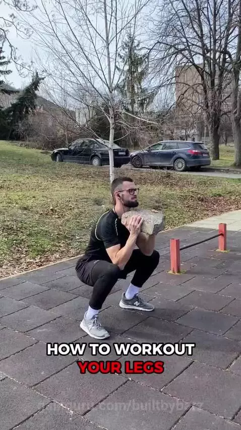 builtbybarz's post preview (squats)