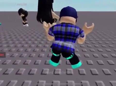 with's post preview (roblox)