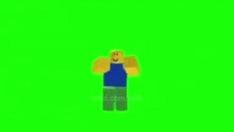 with's post preview (roblox)