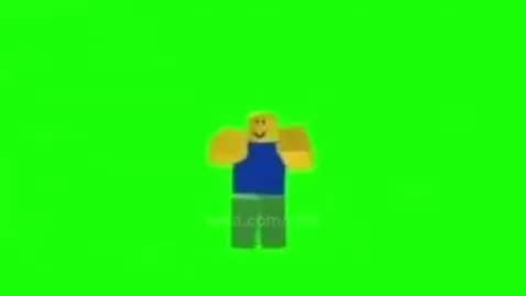 with's post preview (roblox)