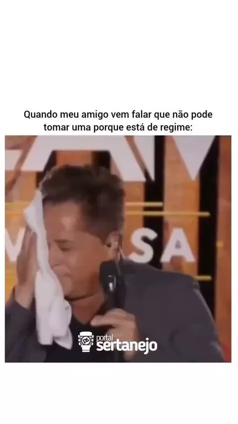 Prévia da publicação de ronivaldo