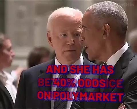 politicaljoe's post preview (biden)