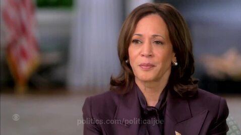 politicaljoe's post preview (kamala)