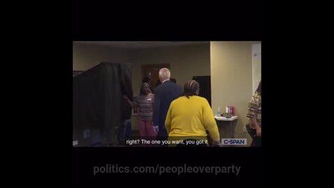 peopleoverparty's post preview (biden)