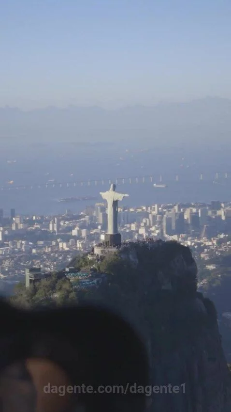 Prévia da publicação de dagente1